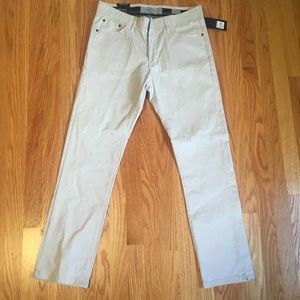 PD&C pants